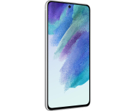 SAMSUNG Galaxy S21 FE 5G 6/128GB Bialy (G990B) - 707162 - zdjęcie 2
